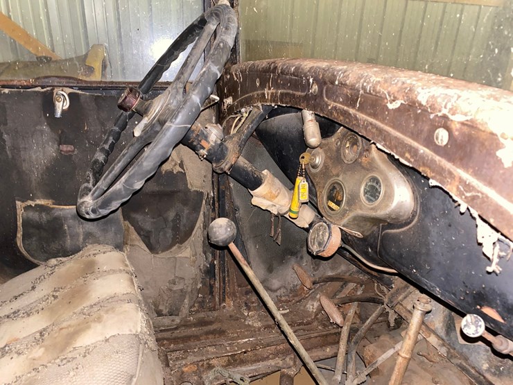 ford-model-a-image-23