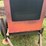 case-ih-4390-image-13