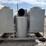 sioux-d2000-industrial-hot-water-heater-image-6