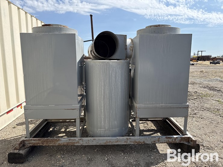 sioux-d2000-industrial-hot-water-heater-image-6