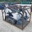 #l63-008-•-2026-zjg-380-mini-skid-steer-image-6