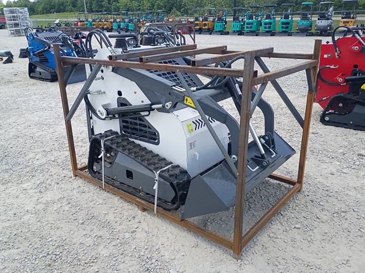 #l63-008-•-2026-zjg-380-mini-skid-steer-image-6