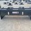 #l64-014-•-jct-snowpusher-skid-steer-attachment-image-1
