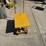 #68-•-hydraulic-lift-table-cart-image-2
