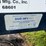 #52630-•-head-hauler-dl32-32'-header-trailer-90820210-inv#52630-image-31