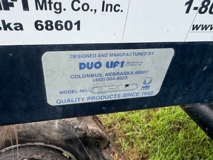 #52630-•-head-hauler-dl32-32'-header-trailer-90820210-inv#52630-image-31
