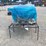 #l74-020-•-2026-future-ft-gg42s-off-road-golf-cart-image-2