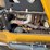 2020-deere-700k-xlt-image-7