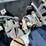 kobelco-sk007-image-29