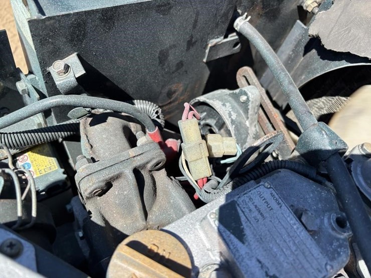 kobelco-sk007-image-29