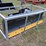 #9665-•-6-way-dozer-blade-image-1