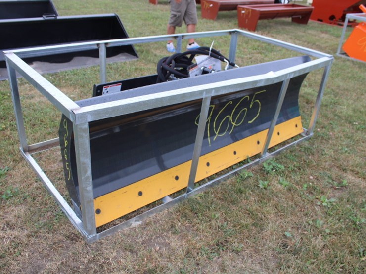 #9665-•-6-way-dozer-blade-image-1
