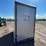#2850-•-2026-unused-portable-restroom-image-5