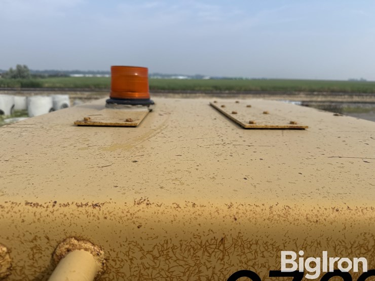1978-caterpillar-950-image-15