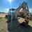caterpillar-420d-image-5