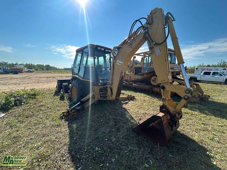 caterpillar-420d-image-5