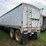1996-wilson-dwh-400-image-4