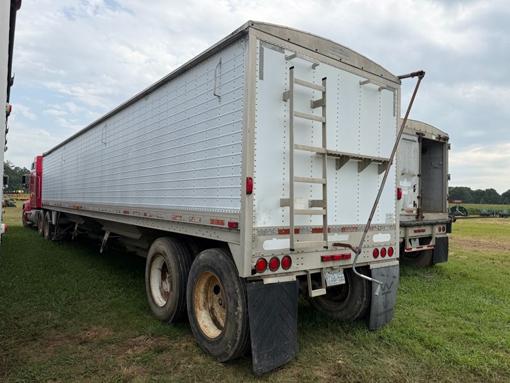 1996-wilson-dwh-400-image-4