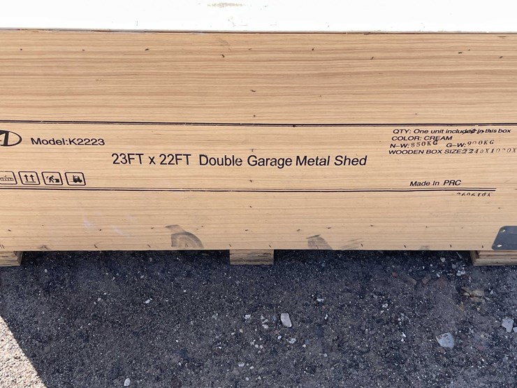 #2897-•-2026-unused-23'-x-22'-double-garage-metal-shed-image-18