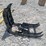 #l63-042-•-grabber-mini-excavator-attachment-image-5