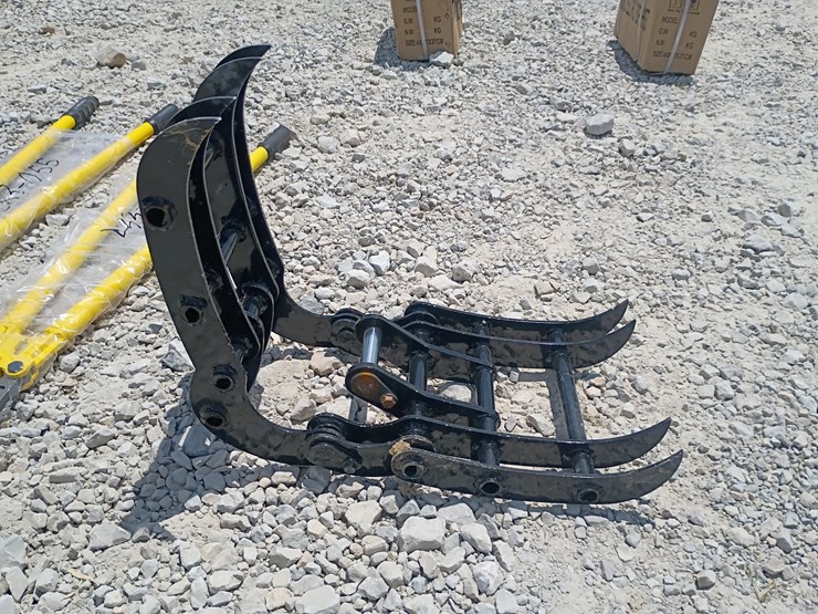 #l63-042-•-grabber-mini-excavator-attachment-image-5