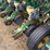john-deere-1790-image-124