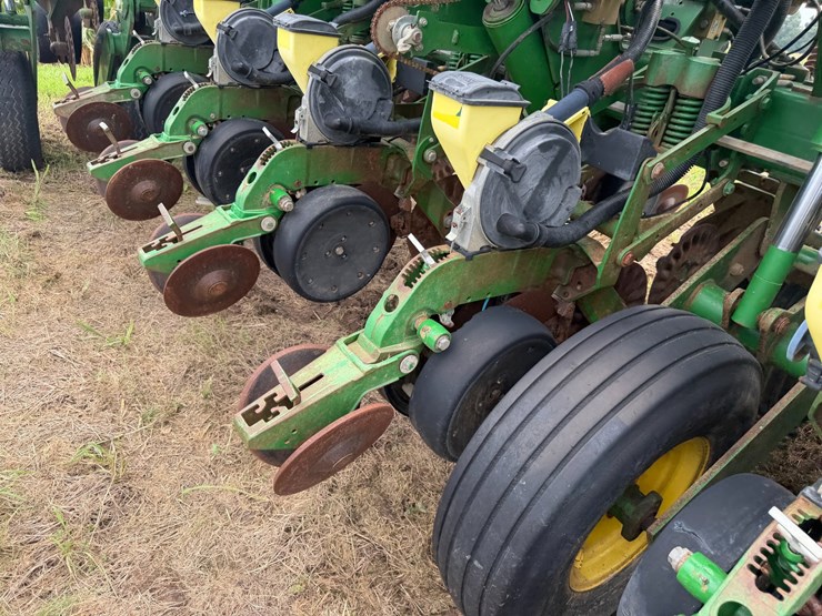 john-deere-1790-image-124