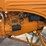 minneapolis-moline-r-image-24
