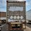 1982-great-dane-van-trailer-image-3