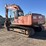 hitachi-zx200-lc-image-4