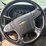 2014-chevrolet-silverado-1500-image-17