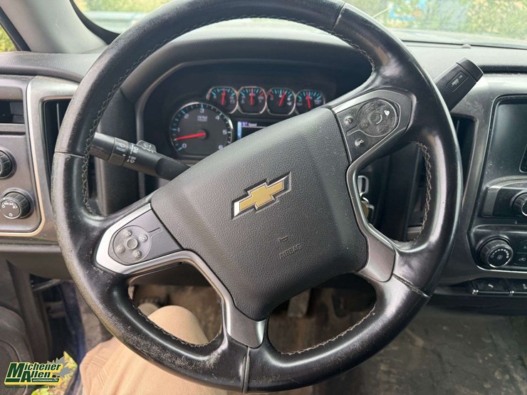2014-chevrolet-silverado-1500-image-17