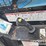 2016-genie-gth844-image-27