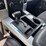 2011-dodge-ram-1500-image-13