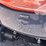 #2465-•-unused-2026-ats-mini-excavator-image-6