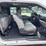 2016-ford-f150-image-22
