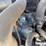 kubota-kh130-image-33