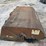 bobcat-72"-sweeper-skid-steer-attachment-image-2