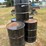 #3807-•-55-gallon-drums-image-3