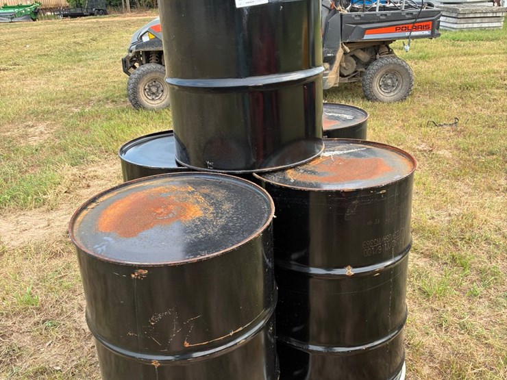 #3807-•-55-gallon-drums-image-3