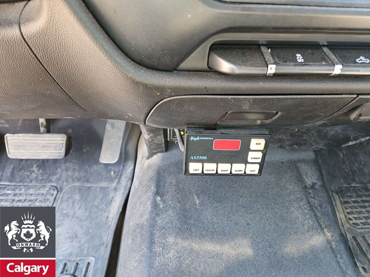 2018-gmc-sierra-2500hd-image-23