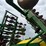 john-deere-40-image-39