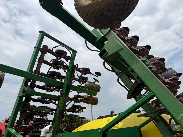 john-deere-40-image-39