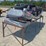 #l65-004-•-2026-sdlcg100-golf-cart-image-9