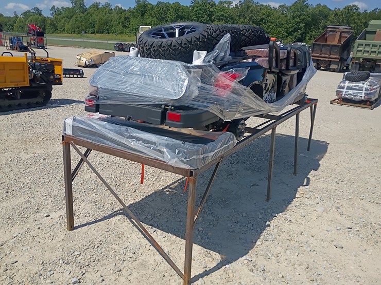 #l65-004-•-2026-sdlcg100-golf-cart-image-9