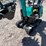 #2457-•-2026-cfg-kt13r-mini-excavator-image-16