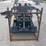 #l63-015-•-2026-zjg-380-mini-skid-steer-image-7