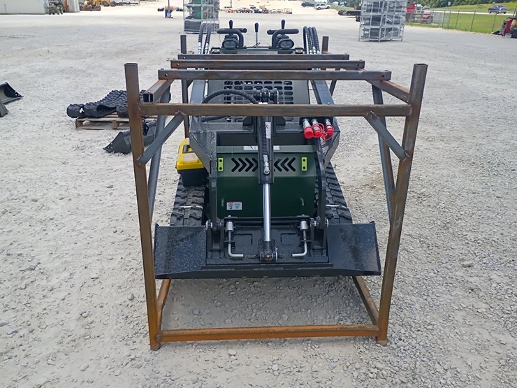 #l63-015-•-2026-zjg-380-mini-skid-steer-image-7