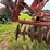 case-ih-3950-image-20