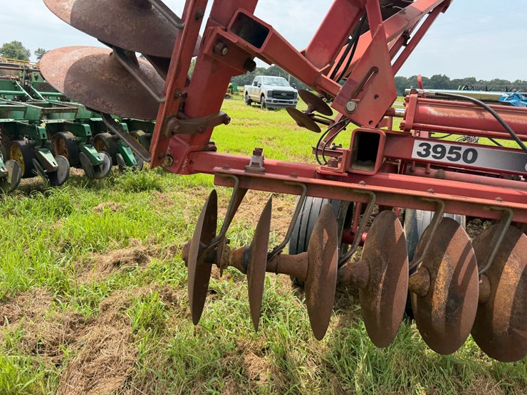 case-ih-3950-image-20